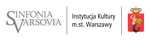 CN15822756-logo-SV-plus-Warszawa-70black