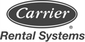 Carrier-Rental-Systems-LOGO1