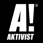 aktivist-logo_14x14