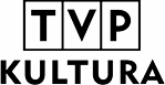 logo-tvp-kultura-białe-odwrócone