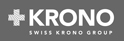 logo_KRONO