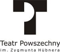teatr_powszechny